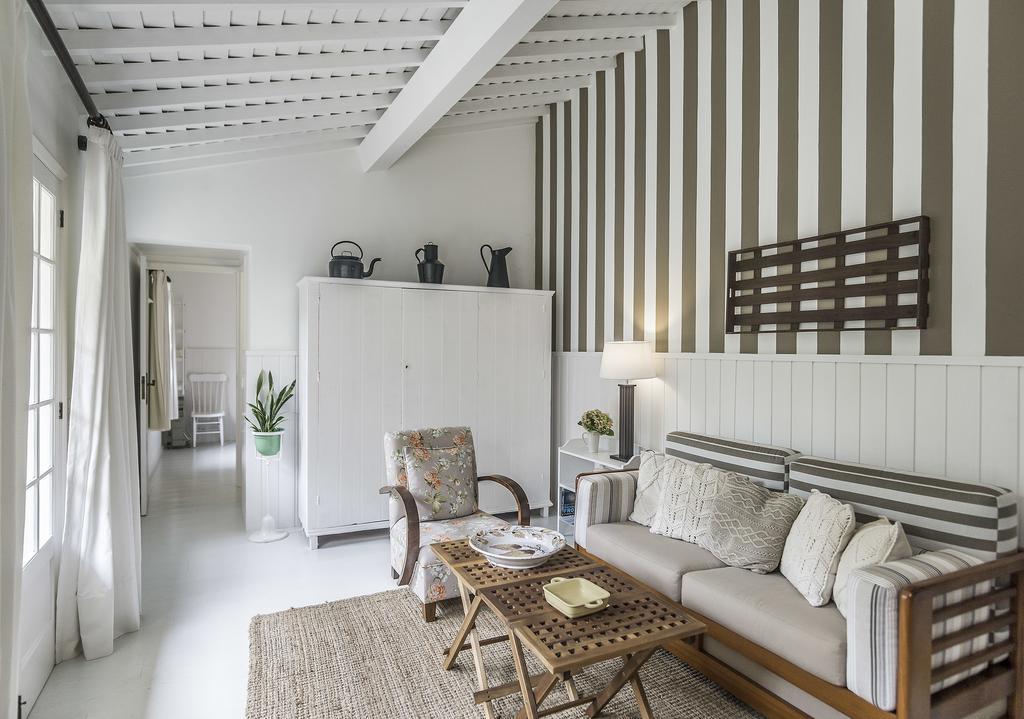 Casa Vitoriana Διαμέρισμα Πόντα Ντελγκάντα Εξωτερικό φωτογραφία